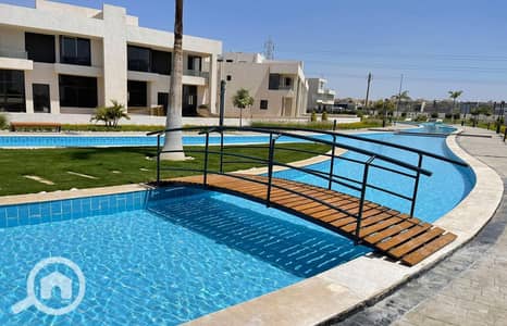 5 Bedroom Townhouse for Sale in Sheikh Zayed, Giza - WhatsApp Image 2025-10-21 at 19.04. 30_04cd8a6e_1400x900. jpg 5 Bedroom Townhouse for Sale in Sheikh Zayed, Giza - WhatsApp Image 2025-10-21 at 19.04. 30_04cd8a6e_1400x900. jpg