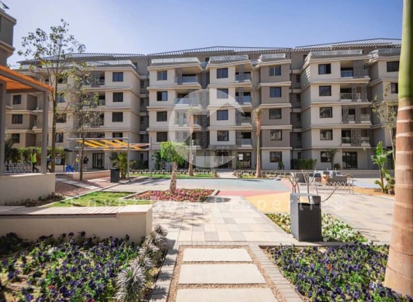 23 11. jpg