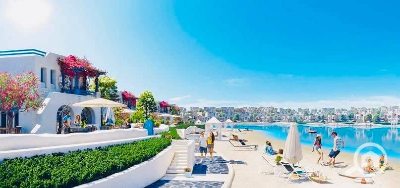 7 IMG_3902 (1). jpg