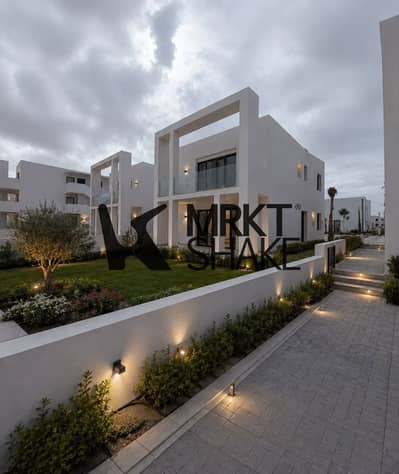 2 Bedroom Duplex for Sale in North Coast, Matruh - 745487777_27624177960545160_1945104199640710225_n. jpg 2 Bedroom Duplex for Sale in North Coast, Matruh - 745487777_27624177960545160_1945104199640710225_n. jpg