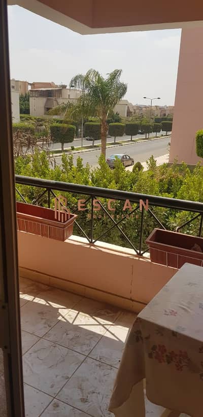 فلیٹ 3 غرف نوم للبيع في القاهرة الجديدة، القاهرة - WhatsApp Image 2019-05-10 at 2.51. 22 PM (3). jpeg فلیٹ 3 غرف نوم للبيع في القاهرة الجديدة، القاهرة - WhatsApp Image 2019-05-10 at 2.51. 22 PM (3). jpeg
