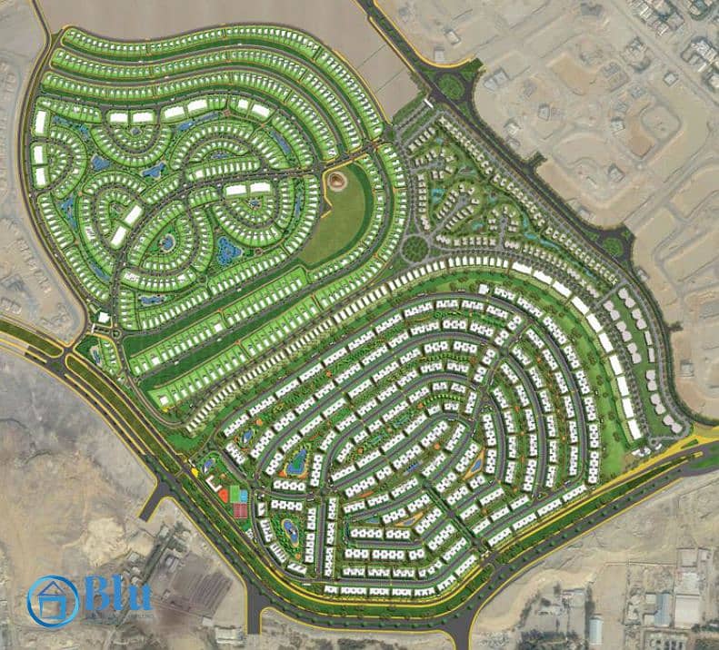 9 Screenshot_2024-01-28_135718_stonepark. png