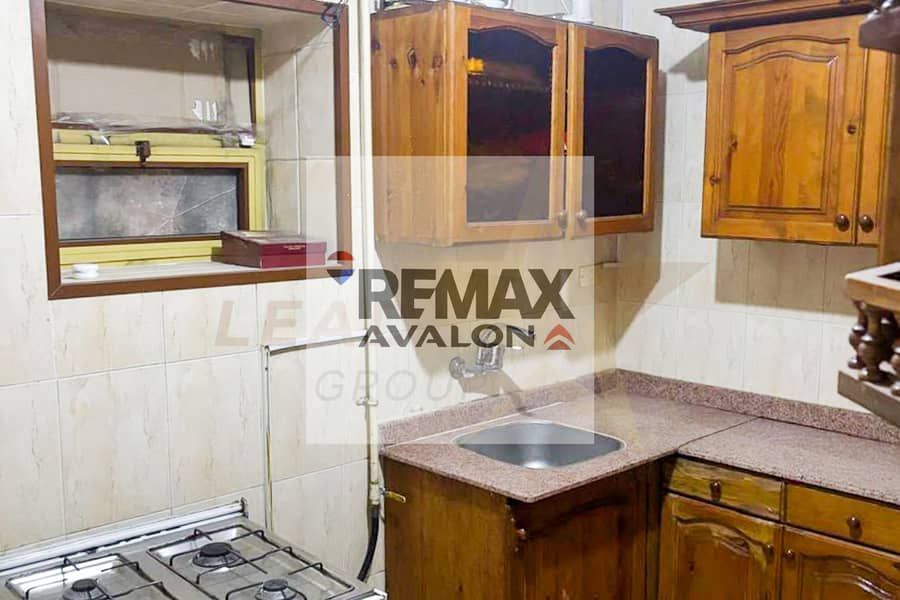 5 2 (2). jpg