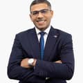 michael magdy michael magdy