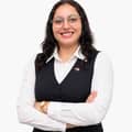 Malak Ahmed Malak Ahmed