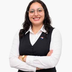 Malak Ahmed