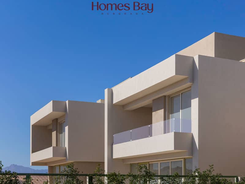 3 Il Baou-03. jpg