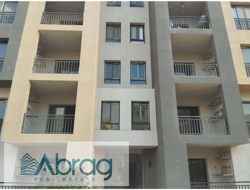 14 bc156aed-88dd-48ce-ad47-436b16b66148. jfif. jpg