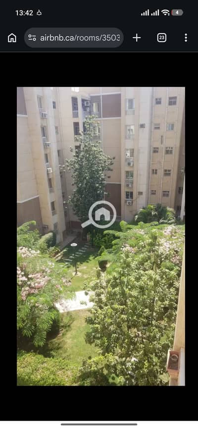 شقة 2 غرفة نوم للايجار في مدينتي، القاهرة - 1000039333. jpg شقة 2 غرفة نوم للايجار في مدينتي، القاهرة - 1000039333. jpg