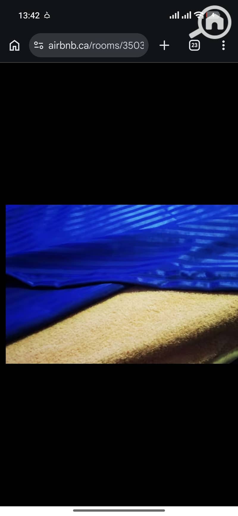 9 1000039327. jpg