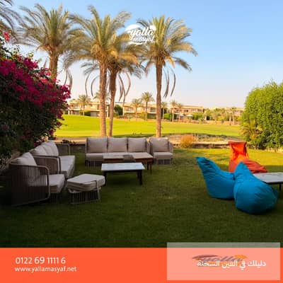 4 Bedroom Villa for Rent in Ain Sukhna, Suez - Artboard 8. png 4 Bedroom Villa for Rent in Ain Sukhna, Suez - Artboard 8. png