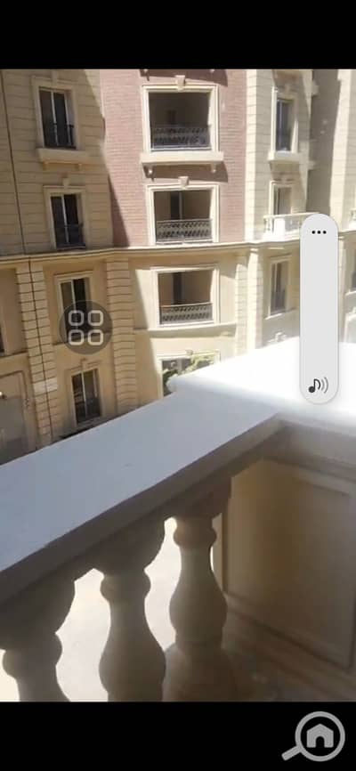 شقة 2 غرفة نوم للبيع في الساحل الشمالي، مطروح - 1000600813. jpg