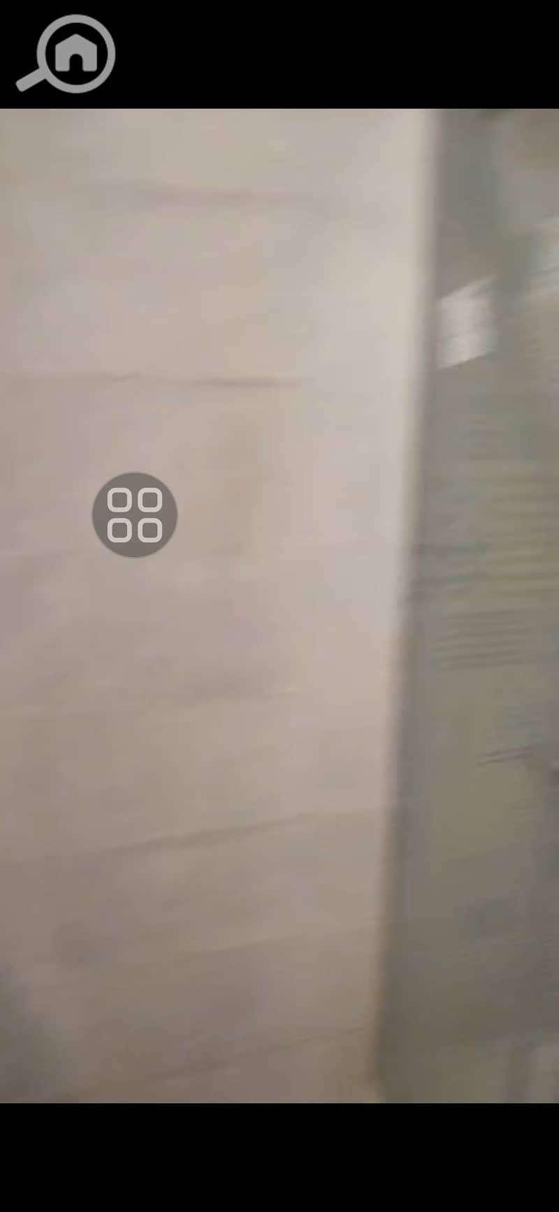 3 1000600811. jpg