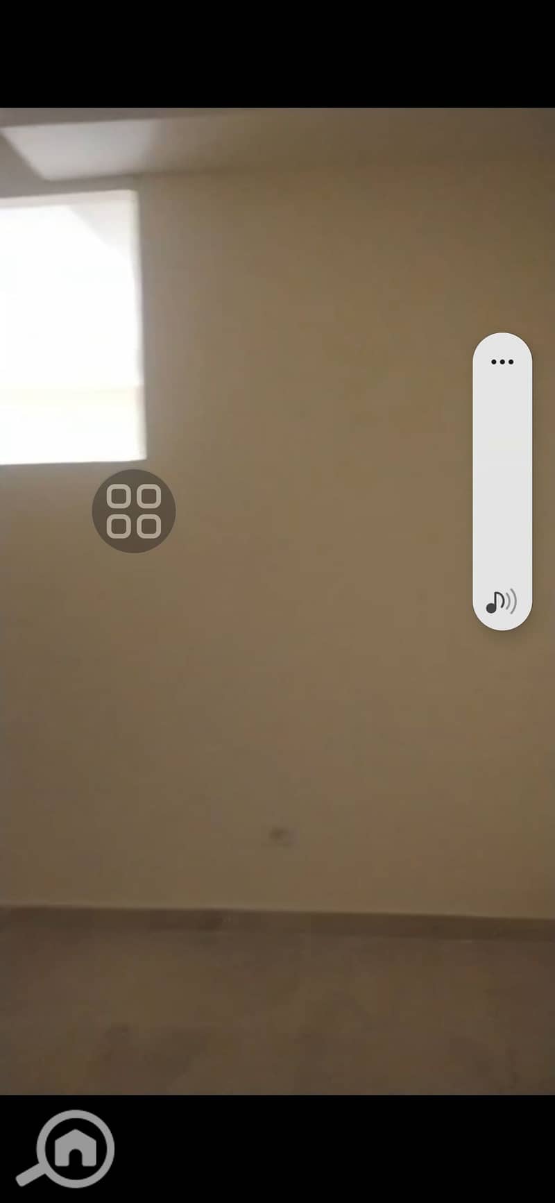 6 1000600805. jpg