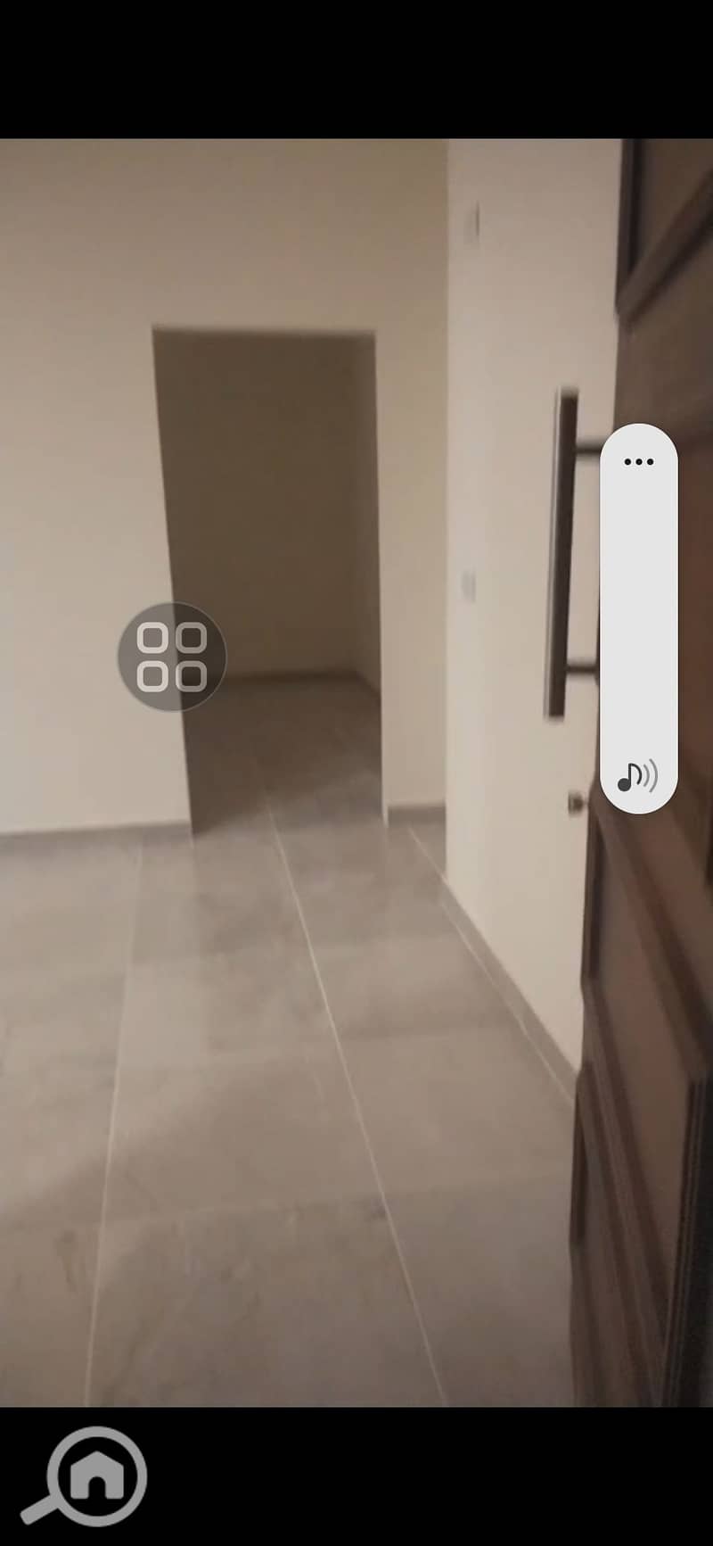 8 1000600803. jpg