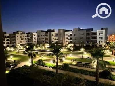 3 Bedroom Apartment for Rent in 6th of October, Giza - WhatsApp Image 2026-08-04 at 2.14. 01 PM (4). jpeg 3 Bedroom Apartment for Rent in 6th of October, Giza - WhatsApp Image 2026-08-04 at 2.14. 01 PM (4). jpeg
