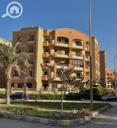 فلیٹ 3 غرف نوم للبيع في حدائق اكتوبر، الجيزة - 57eeef64-e39f-48a7-a431-81e92dccb992. jpg فلیٹ 3 غرف نوم للبيع في حدائق اكتوبر، الجيزة - 57eeef64-e39f-48a7-a431-81e92dccb992. jpg