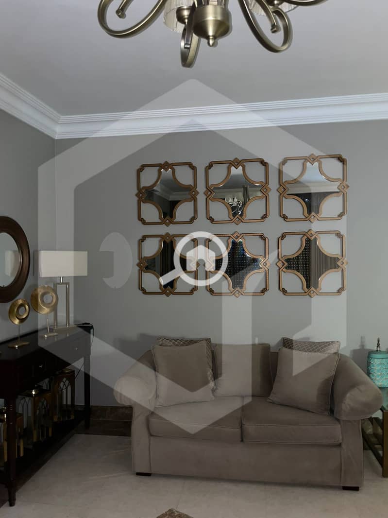 El Karma Residence 1. jpg El Karma Residence 1. jpg