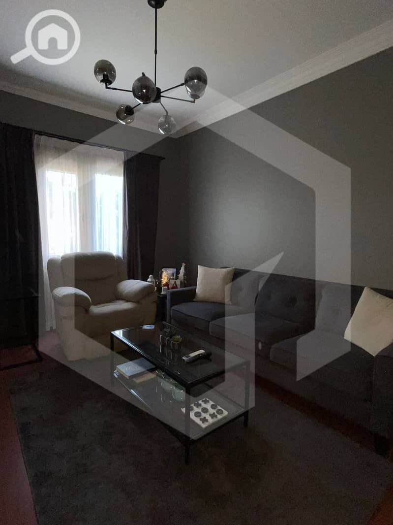 2 El Karma Residence 2. jpg