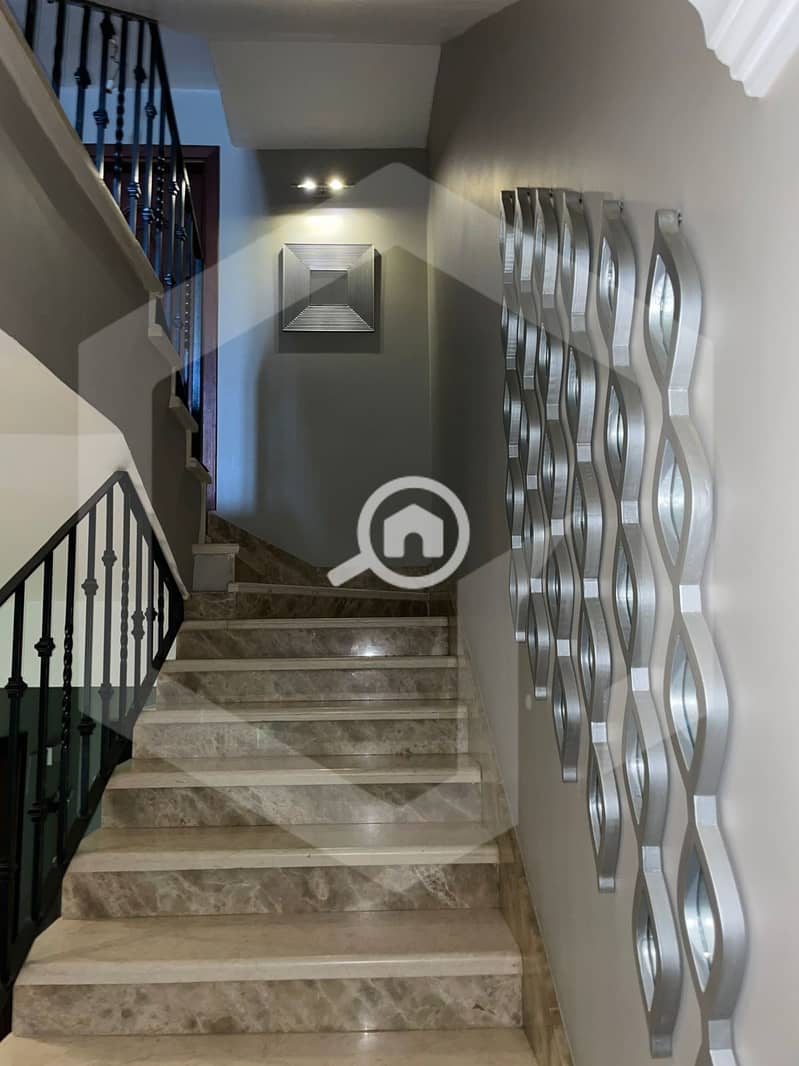 3 El Karma Residence 3. jpg