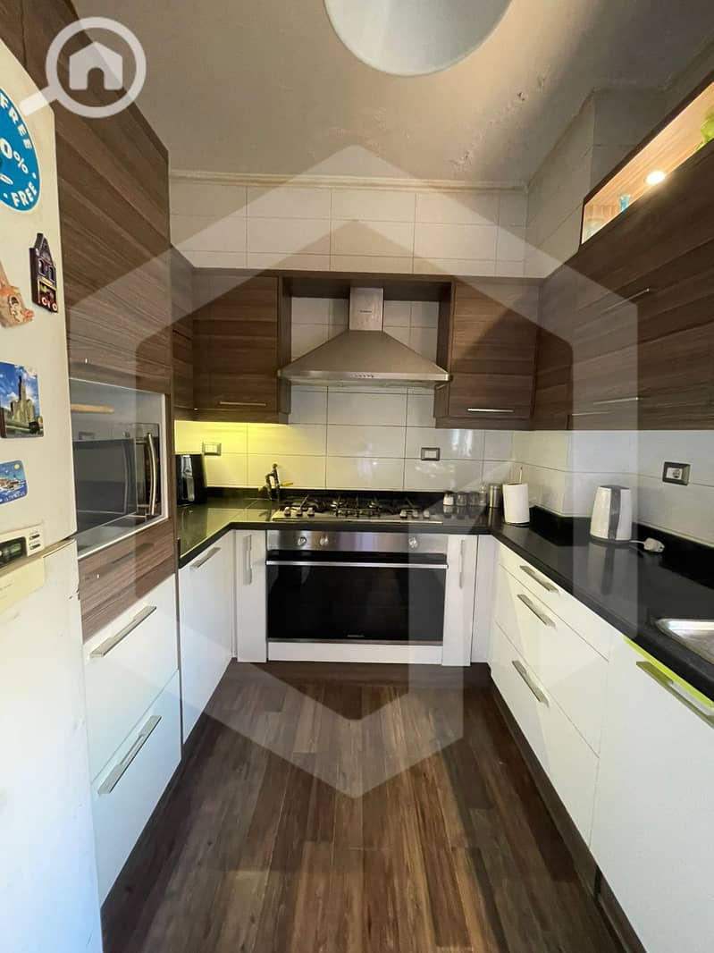 4 El Karma Residence 4. jpg