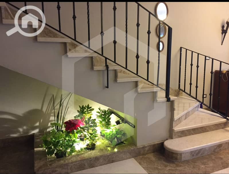 6 El Karma Residence 6. jpg
