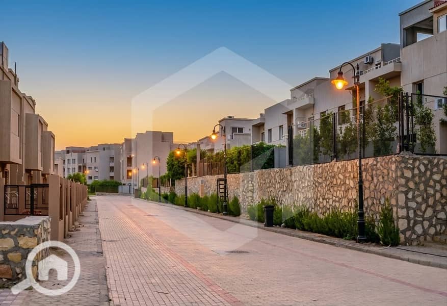 9 El Karma Residence 9. jpg