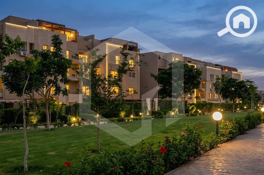 10 El Karma Residence 10. jpg