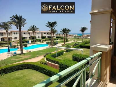 2 Bedroom Chalet for Sale in Ain Sukhna, Suez - 632638590_2140180363489953_44780315533167816_n. jpg 2 Bedroom Chalet for Sale in Ain Sukhna, Suez - 632638590_2140180363489953_44780315533167816_n. jpg