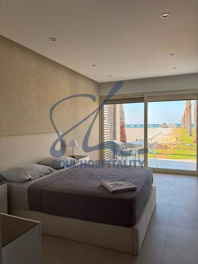 1 Bedroom Cabin for Rent in North Coast, Matruh - WhatsApp Image 2026-08-04 at 1.54. 26 PM (2). jpeg
