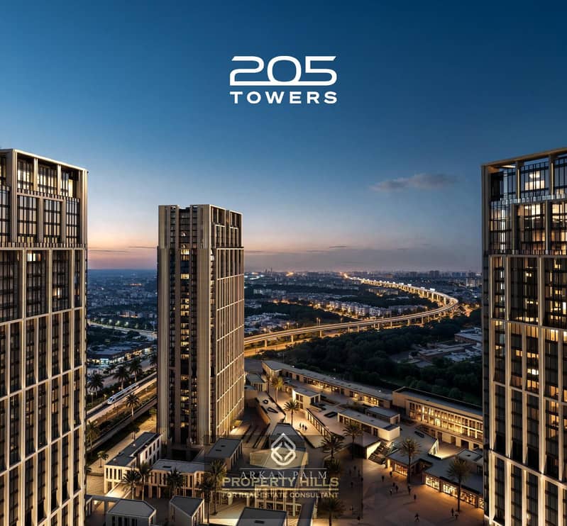 3 مشروع-205-الشيخ-زايد. jpeg