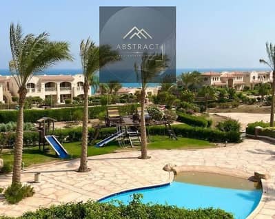 3 Bedroom Flat for Sale in North Coast, Matruh - 752658973_1054226707574911_5015509030444841538_n. jpg 3 Bedroom Flat for Sale in North Coast, Matruh - 752658973_1054226707574911_5015509030444841538_n. jpg