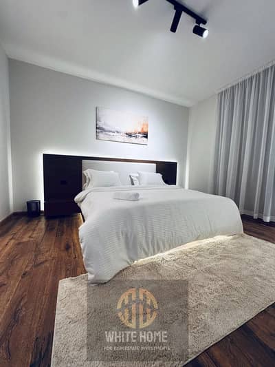 3 Bedroom Flat for Rent in Katameya, Cairo - PHOTO-2026-08-04-13-28-13 18. jpg