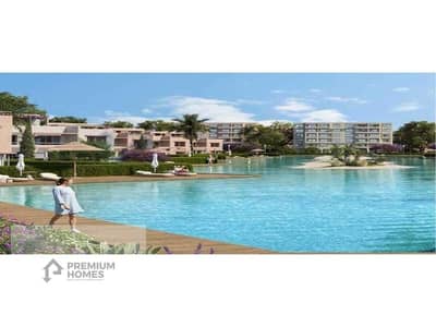 3 Bedroom Chalet for Sale in North Coast, Matruh - WhatsApp Image 2026-08-04 at 3.05. 04 PM (1). jpeg