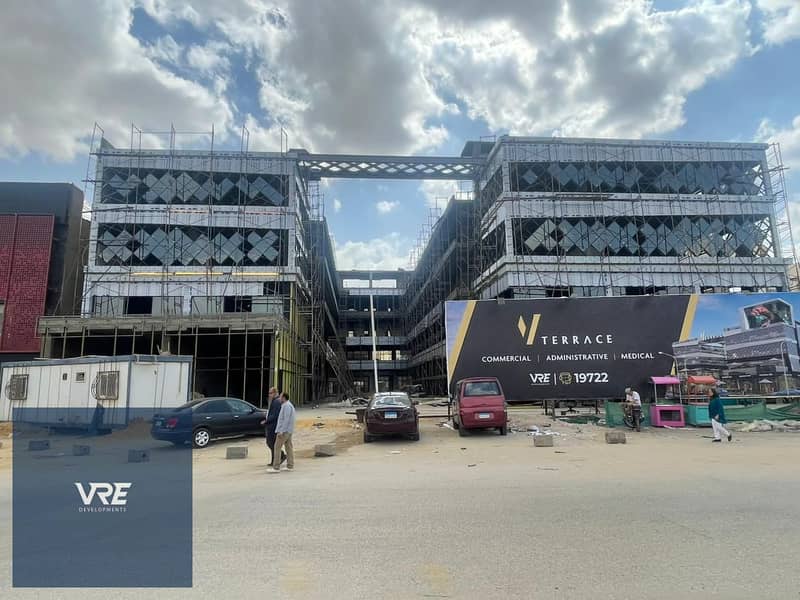 14f0c8c8-cd54-4459-8828-2f47603df7c2. jpg 14f0c8c8-cd54-4459-8828-2f47603df7c2. jpg