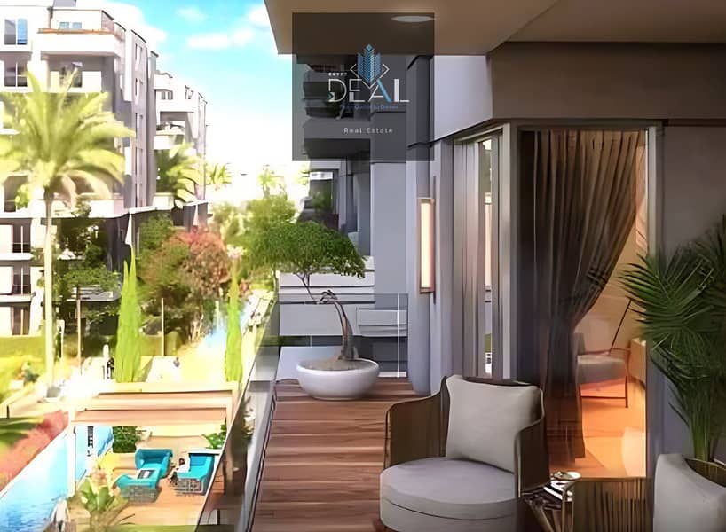 3 Screenshot 2026-08-04 153151_imgupscaler. ai_مُسَوِّي_2K. png