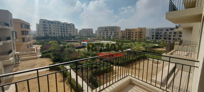 3 Bedroom Apartment for Rent in 6th of October, Giza - WhatsApp Image 2026-08-04 at 14.29. 22. jpeg