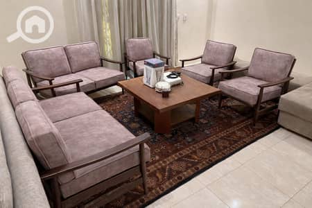 شقة 3 غرف نوم للايجار في زهراء المعادى، القاهرة - IMG-20260804-WA0151. jpg شقة 3 غرف نوم للايجار في زهراء المعادى، القاهرة - IMG-20260804-WA0151. jpg
