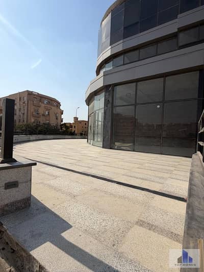 Retail for Rent in New Cairo, Cairo - WhatsApp Image 2026-08-03 at 1.41. 54 PM. jpeg Retail for Rent in New Cairo, Cairo - WhatsApp Image 2026-08-03 at 1.41. 54 PM. jpeg