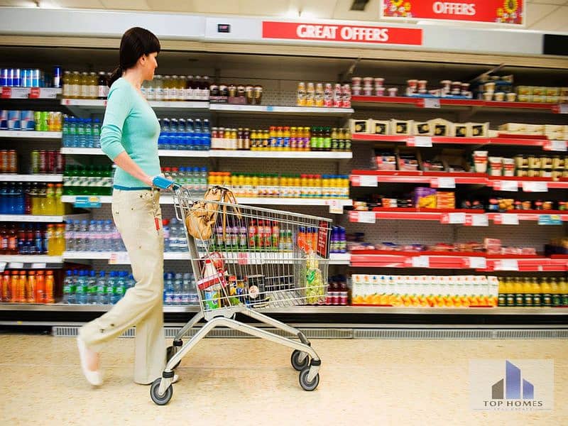 4 How-to-start-a-retail-business_800x600. jpg