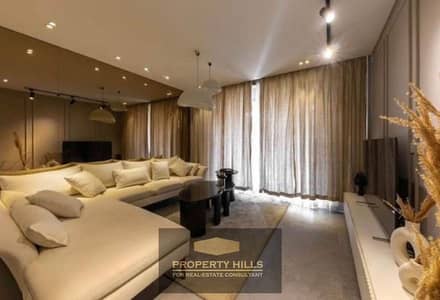 4 Bedroom Twin House for Sale in Sheikh Zayed, Giza - aed7c3ff-4df2-4566-8ab2-6e03d81e5ef0. jpg