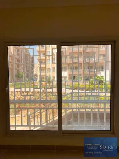 3 Bedroom Flat for Rent in Shorouk City, Cairo - 263411. jpg 3 Bedroom Flat for Rent in Shorouk City, Cairo - 263411. jpg