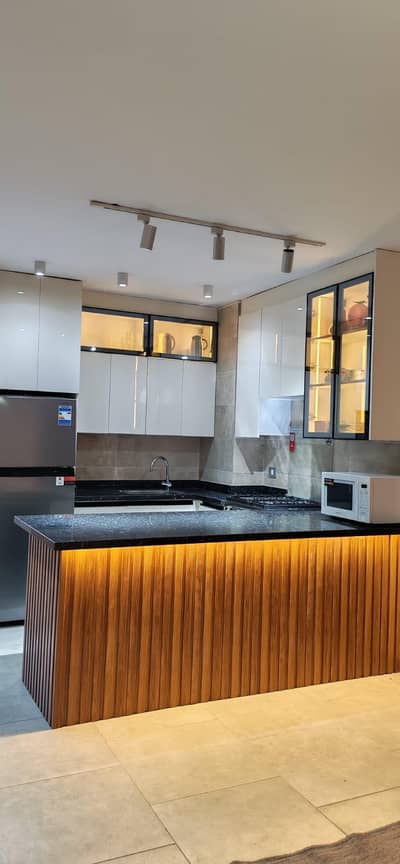 3 Bedroom Chalet for Rent in Ain Sukhna, Suez - لايجار شاليه بال مونتي جلاله 3 Bedroom Chalet for Rent in Ain Sukhna, Suez - لايجار شاليه بال مونتي جلاله