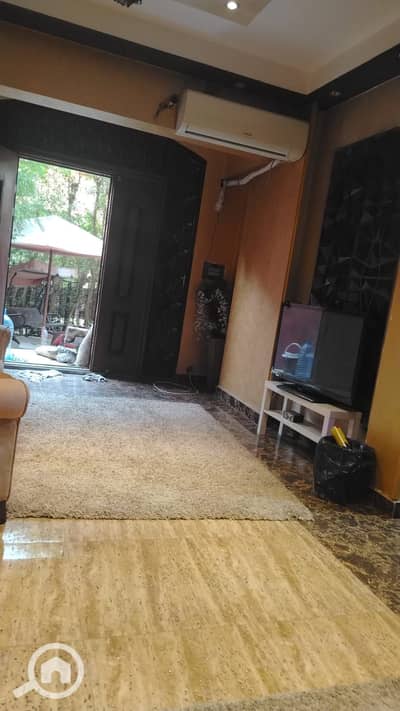 فلیٹ 2 غرفة نوم للايجار في الشيخ زايد، الجيزة - WhatsApp Image 2026-08-04 at 3.39. 41 PM (1). jpeg فلیٹ 2 غرفة نوم للايجار في الشيخ زايد، الجيزة - WhatsApp Image 2026-08-04 at 3.39. 41 PM (1). jpeg