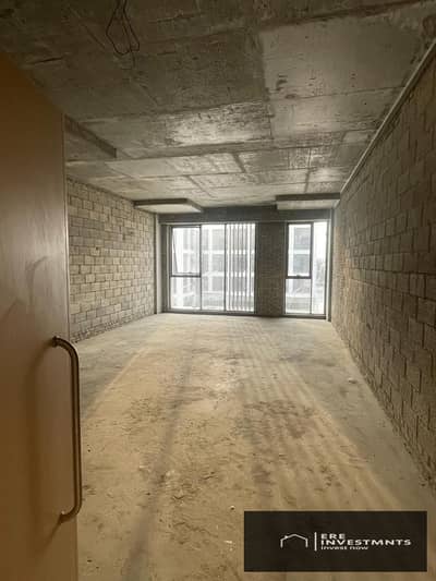Clinic for Sale in New Cairo, Cairo - WhatsApp Image 2026-08-02 at 10.06. 36 PM (2). jpg