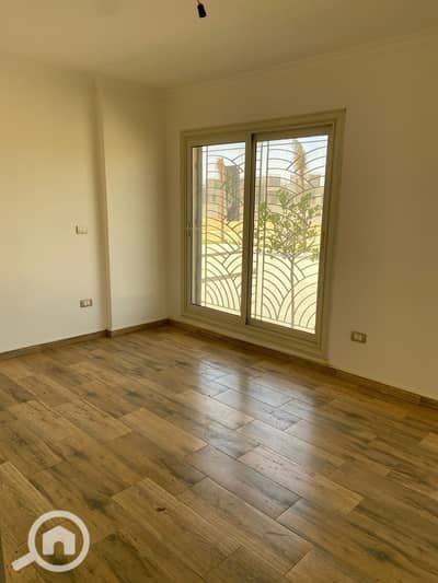3 Bedroom Flat for Sale in Sheikh Zayed, Giza - WhatsApp Image 2026-07-06 at 1.53. 59 PM. jpeg 3 Bedroom Flat for Sale in Sheikh Zayed, Giza - WhatsApp Image 2026-07-06 at 1.53. 59 PM. jpeg