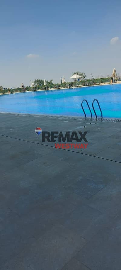 3 Bedroom Apartment for Rent in 6th of October, Giza - WhatsApp Image 2026-08-04 at 14.32. 44. jpeg