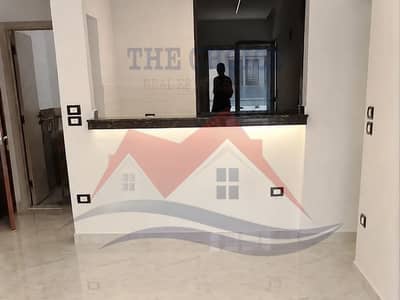 3 Bedroom Flat for Rent in 6th of October, Giza - WhatsApp Image 2026-08-03 at 16.07. 21. jpeg 3 Bedroom Flat for Rent in 6th of October, Giza - WhatsApp Image 2026-08-03 at 16.07. 21. jpeg
