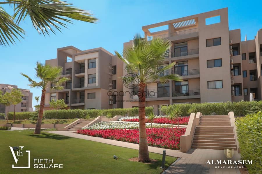 9 WhatsApp Image 2026-08-03 at 6.30. 00 PM (4). jpeg