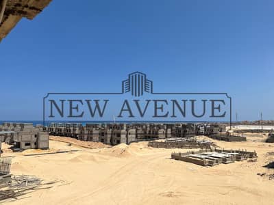 3 Bedroom Townhouse for Sale in North Coast, Matruh - WhatsApp Image 2026-08-04 at 12.13. 35 PM. jpeg 3 Bedroom Townhouse for Sale in North Coast, Matruh - WhatsApp Image 2026-08-04 at 12.13. 35 PM. jpeg